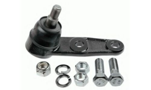 Опора шаровая Lemforder, арт. 31090 01