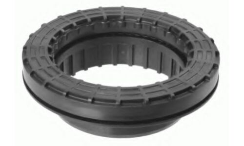 Подшипник опоры амортизационной стойки | перед Lemforder, арт. 31504 01