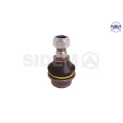 Опора шаровая Sidem, передняя, арт. 50083