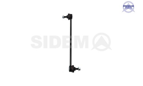 Стойка стабилизатора (линк) Sidem, передняя, арт. 3162