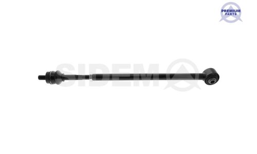 Тяга рулевая | зад Sidem, арт. 65020