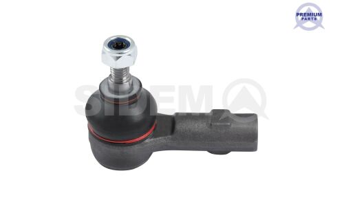 Наконечник рулевой тяги Sidem, арт. 71233