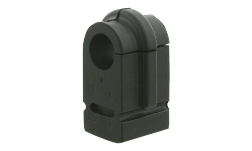 Втулка стабилизатора Febi, передняя, арт. 28282