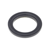 Подшипник опоры амортизатора KYB, арт. MB1905