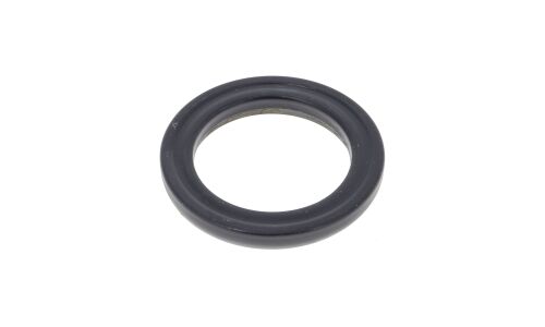 Подшипник опоры амортизатора KYB, арт. MB1905