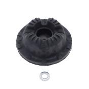 Комплект амортизационной опоры | перед прав/лев KYB, арт. SM5446