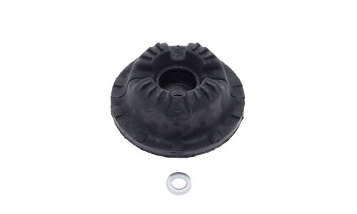 Комплект амортизационной опоры | перед прав/лев KYB, арт. SM5446