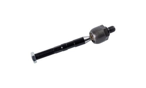 Тяга рулевая Febi, арт. 30091