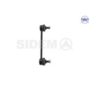 Стойка стабилизатора (линк) Sidem, задняя, арт. 81263