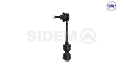 Стойка стабилизатора | зад прав/лев Sidem, арт. 9068