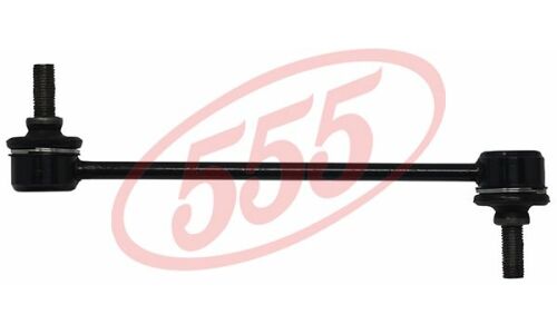 Стойка стабилизатора (линк) 555, арт. SL-5315