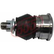 Опора шаровая 555, арт. SB-T112