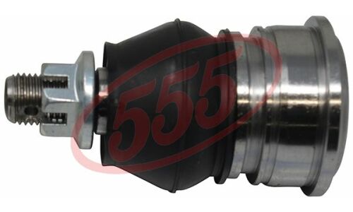Опора шаровая 555, арт. SB-T112