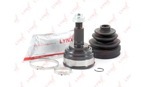 ШРУС LYNXauto, внешний, арт. CO-3401