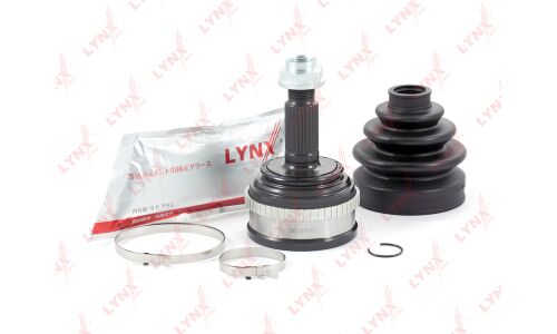 ШРУС LYNXauto, внешний, арт. CO-3407A