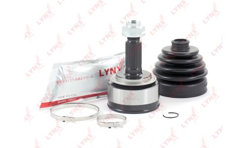 ШРУС LYNXauto, внешний, арт. CO-3411