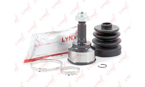 ШРУС LYNXauto, внешний, арт. CO-3413