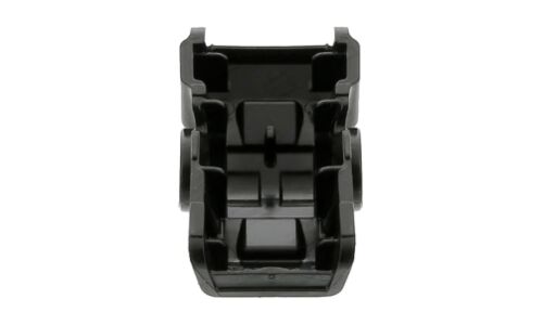 Адаптер щетки стеклоочистителя Champion, крепление Side Pin (P&H), 1 шт, арт. CR1202/P10