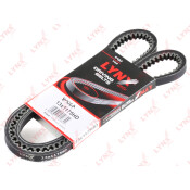 Ремень клиновый HCV LYNXauto, арт. 13X1175HD