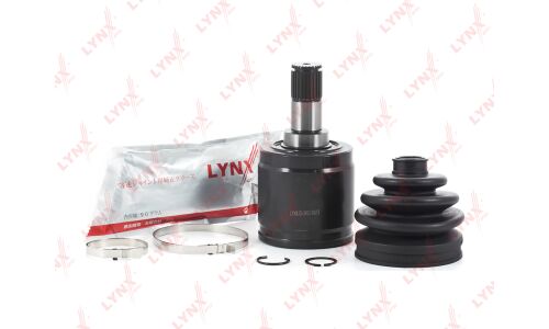 ШРУС LYNXauto, внутренний, арт. CI-3403