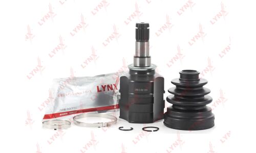 ШРУС LYNXauto, внутренний, арт. CI-7501