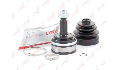 ШРУС LYNXauto, внешний, арт. CO-3446A