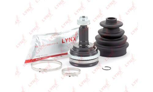 ШРУС LYNXauto, внешний, арт. CO-3448A