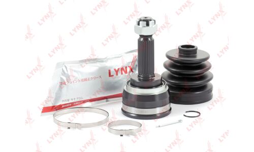 ШРУС LYNXauto, внешний, арт. CO-3603