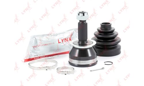 ШРУС LYNXauto, внешний, арт. CO-4401