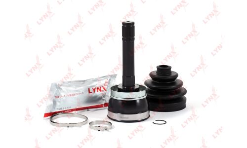 ШРУС LYNXauto, внешний, арт. CO-5709