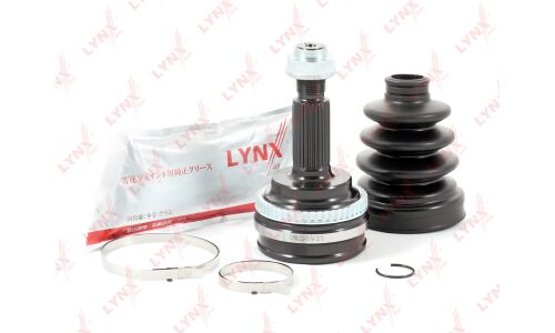 ШРУС LYNXauto, внешний, арт. CO-7517A