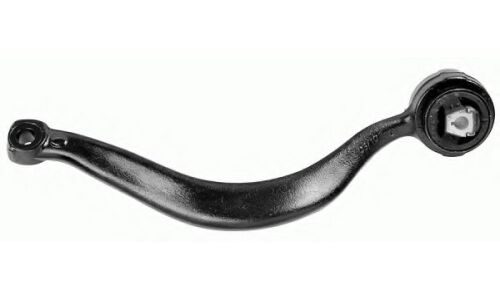 Рычаг подвески Lemforder, арт. 30488 01