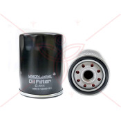 Фильтр масляный Union, арт. C-111