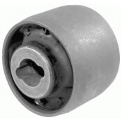 Сайлентблок Lemforder, арт. 30757 01