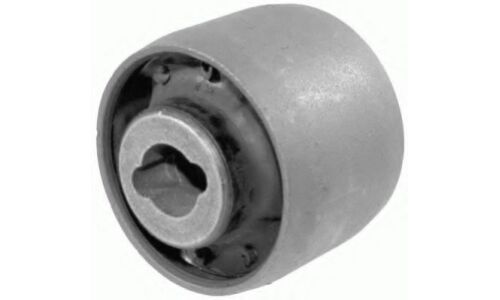 Сайлентблок Lemforder, арт. 30757 01