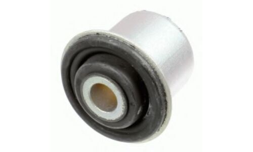 Сайлентблок Lemforder, арт. 31242 01