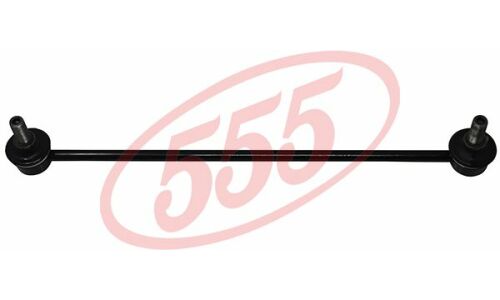 Стойка стабилизатора (линк), арт. SL-T020