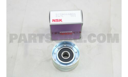 57TB016B01 (NSK)