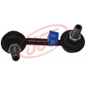 Стойка стабилизатора (линк) 555, правая, арт. SL-6385R