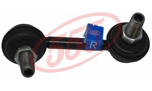 Стойка стабилизатора (линк) 555, правая, арт. SL-6385R