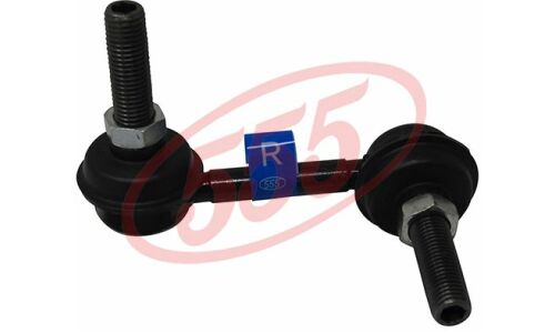 Стойка стабилизатора (линк) 555, правая, арт. SL-6380R