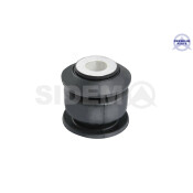 Сайлентблок рычага подвески | перед прав/лев Sidem, арт. 854601