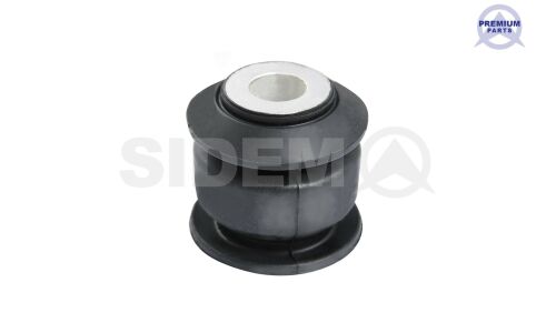 Сайлентблок рычага подвески | перед прав/лев Sidem, арт. 854601