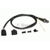 Датчик кислородный Bosch, арт. 0 258 006 984