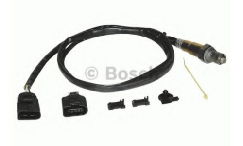 Датчик кислородный Bosch, арт. 0 258 006 984