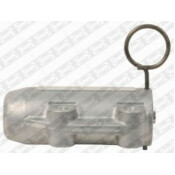 Гидронатяжитель ремня ГРМ SNR, арт. GT357.62