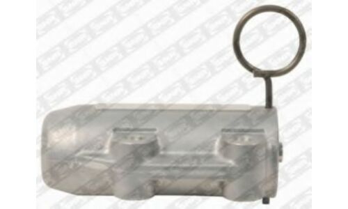 Гидронатяжитель ремня ГРМ SNR, арт. GT357.62