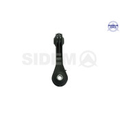 Стойка стабилизатора (линк) Sidem, передняя, арт. 63468