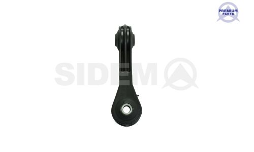 Стойка стабилизатора (линк) Sidem, передняя, арт. 63468