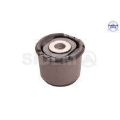 Сайлентблок задней балки моста Sidem, арт. 837303